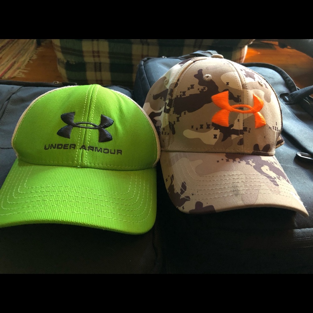 Hats